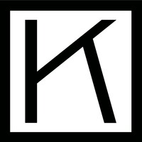 Kikikickz logo - Similar company to Uncle J