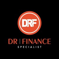 Dr Finance Specialist logo - Similar company to Drfinance