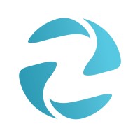 Zwell logo - Similar company to Statbid