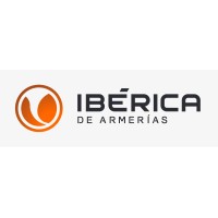 IBERICA DE ARMERIAS SCCL logo - Similar company to Hubertus Pro Hunting
