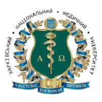 Kharkiv National Medical University logo - Similar company to Kharkiv Institute Of Medicine And Biomedical Sciences Of Phee 