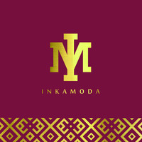 INKAMODA logo - Similar company to Kresalja I.P.