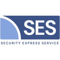 Security Express Service logo - Similar company to Ecyt