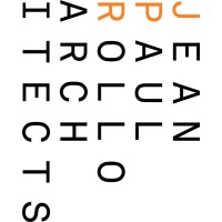 Jean-Paul Rollo Architects logo - Similar company to Luxbuild Corp / Commercial