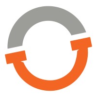 enJOYcorp logo - Similar company to Evercorp Industries