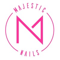 MAJESTIC BEAUTY CARE logo - Similar company to Unicos Cosmetics
