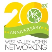 West Valley Women Networking Association logo - Similar company to Mes Event Group