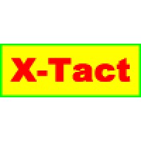 X-Tact