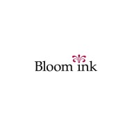 Bloom Ink