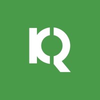KORcannabis logo - Similar company to Suncrest Mini Storage