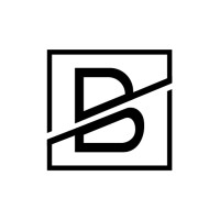 BNEVO logo - Similar company to Razoon Ag