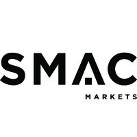 SMAC Markets logo - Similar company to Aatomize Spices