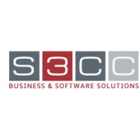 S3CC GmbH logo - Similar company to Stüdli Plast Ag
