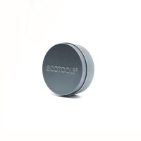 Cosmetics Products logo - Similar company to Reflect Agency