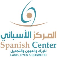 Spanish Center Dubai LASIK eye & Cosmetics logo - Similar company to Elixir Establishment