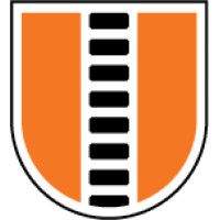 GENRAIL Industrial Services logo - email format related to Caltec Solutions