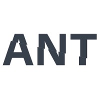 ANT Common Data Engineering logo - Similar company to Collaborall Group