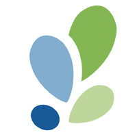 Vibrant Community Health logo - Similar company to Letsstopaids At York
