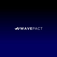 Wavepact logo - Similar company to Flexwrkplk