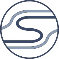 Streamline Design & Permitting, LLC logo - Similar company to Gather Adu