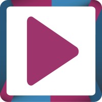 Agence Prod Media logo - Similar company to Soak It