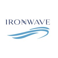 Ironwave Hospitality logo - Similar company to One Valet Llc