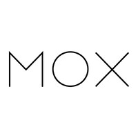 MOX logo - Similar company to Empeering
