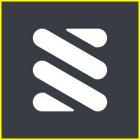 Springloaded logo - Similar company to Pace International