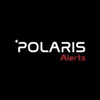 Polaris Alerts logo - Similar company to Infinite Tasweeq