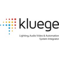 Kluege International logo - Similar company to Avalon Electric