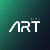 Lemonart.eu - Marketing Transformation Agency logo - Similar company to Lemonarque