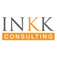 Inkk Consulting logo - Similar company to Otmco