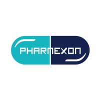Pharmexon Consulting logo - Similar company to Pharmasub