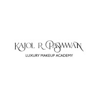 Kajol R Paswwan Makeup & Makeover Academy logo - Similar company to Vānī