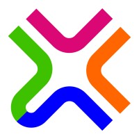 ColorX Digital logo - Similar company to Innamorami