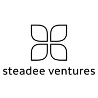 Steadee Ventures logo - Similar company to Knect365 Tmt