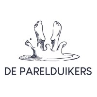 De Parelduikers logo - Similar company to Ai@Thefork