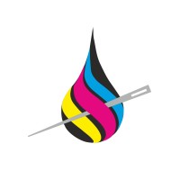 STITCHESRUS Ltd logo - Similar company to Propee Printing And Branding