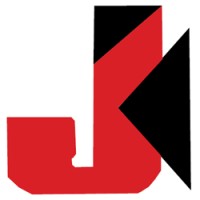 Jagruti Design Studio logo - Similar company to Jagruti Design Studio