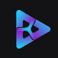 ByteNext logo - Similar company to Bytesoft