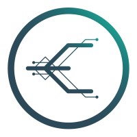 Easy Contabilidade logo - Similar company to Easy Contábil