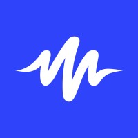 Speechify logo - Similar company to Inovo Studios