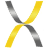 Xenotran Inc. logo - Similar company to Comm-Tronics, Inc.