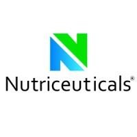 Nutriceuticals® logo - Similar company to Cardiotek