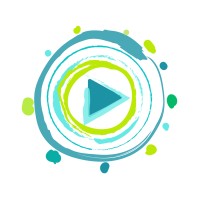 AgonConsulting logo - Similar company to Vespa Consulting