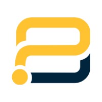 Bizzut logo - Similar company to Lmx Company