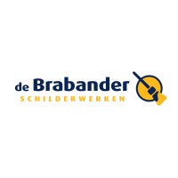 De Brabander Schilderwerken BV logo - Similar company to Meestersgilde