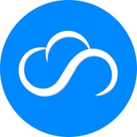 Cloud Touch logo - Similar company to Student Success Solutions