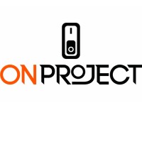 OnProject logo - Similar company to Levelup Training Solutions