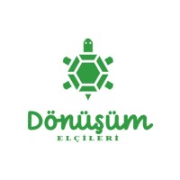 Dönüşüm Elçileri logo - Similar company to Whyclimatechange